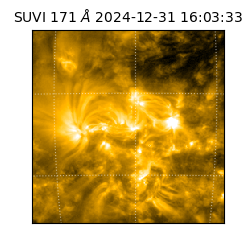 suvi - 2024-12-31T16:03:33.657000