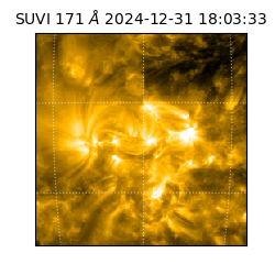 suvi - 2024-12-31T18:03:33.965000