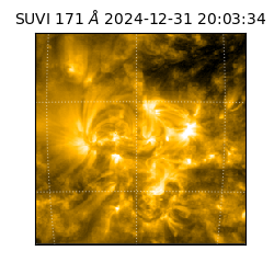 suvi - 2024-12-31T20:03:34.273000