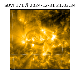 suvi - 2024-12-31T21:03:34.429000