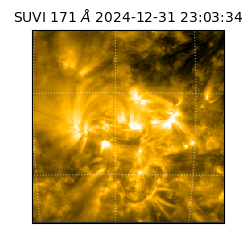 suvi - 2024-12-31T23:03:34.741000