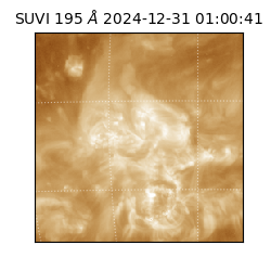 suvi - 2024-12-31T01:00:41.320000