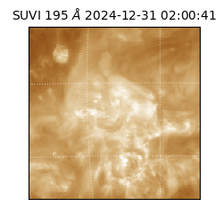 suvi - 2024-12-31T02:00:41.478000