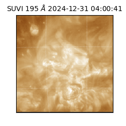 suvi - 2024-12-31T04:00:41.792000