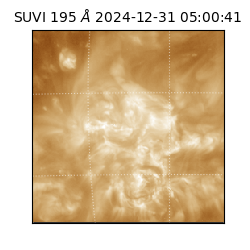 suvi - 2024-12-31T05:00:41.950000