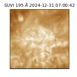 suvi - 2024-12-31T07:00:42.268000