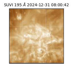 suvi - 2024-12-31T08:00:42.428000