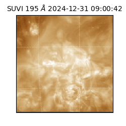 suvi - 2024-12-31T09:00:42.586000