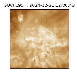 suvi - 2024-12-31T12:00:43.054000