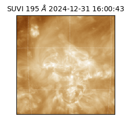 suvi - 2024-12-31T16:00:43.668000