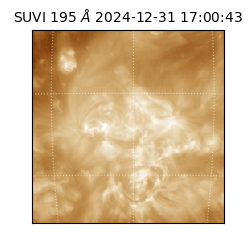 suvi - 2024-12-31T17:00:43.820000