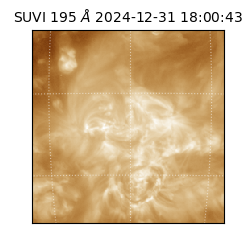 suvi - 2024-12-31T18:00:43.974000