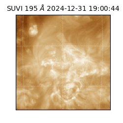 suvi - 2024-12-31T19:00:44.130000