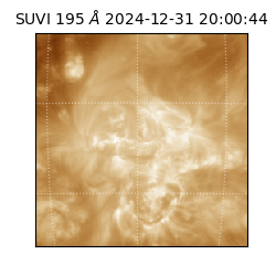 suvi - 2024-12-31T20:00:44.282000