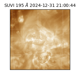 suvi - 2024-12-31T21:00:44.438000