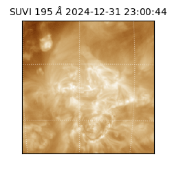 suvi - 2024-12-31T23:00:44.750000