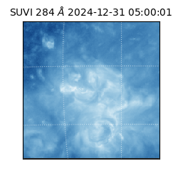 suvi - 2024-12-31T05:00:01.940000