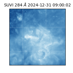 suvi - 2024-12-31T09:00:02.576000