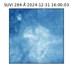 suvi - 2024-12-31T16:00:03.658000