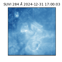 suvi - 2024-12-31T17:00:03.810000