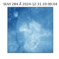 suvi - 2024-12-31T20:00:04.274000