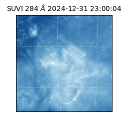 suvi - 2024-12-31T23:00:04.740000