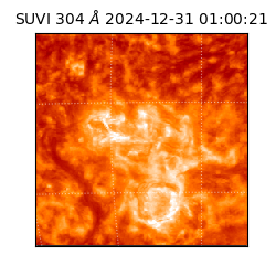 suvi - 2024-12-31T01:00:21.320000