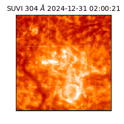 suvi - 2024-12-31T02:00:21.476000