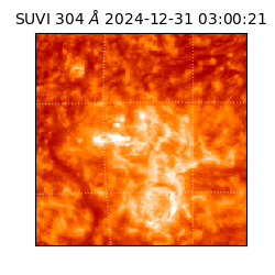 suvi - 2024-12-31T03:00:21.634000