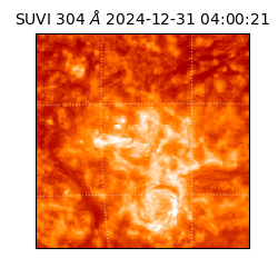 suvi - 2024-12-31T04:00:21.792000