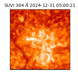 suvi - 2024-12-31T05:00:21.950000