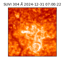 suvi - 2024-12-31T07:00:22.268000