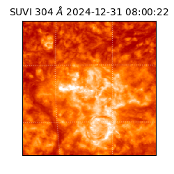 suvi - 2024-12-31T08:00:22.426000