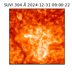 suvi - 2024-12-31T09:00:22.586000