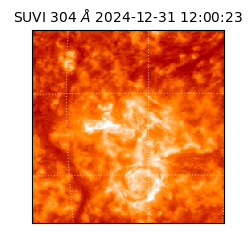 suvi - 2024-12-31T12:00:23.052000