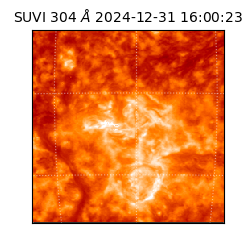 suvi - 2024-12-31T16:00:23.666000