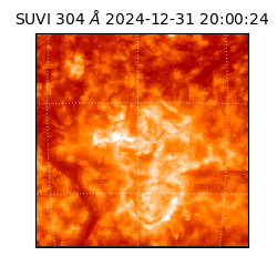 suvi - 2024-12-31T20:00:24.282000