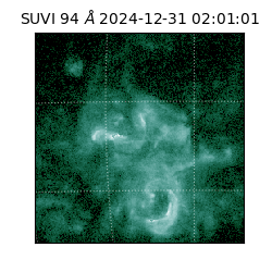 suvi - 2024-12-31T02:01:01.474000