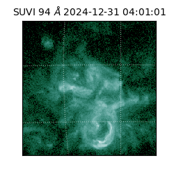 suvi - 2024-12-31T04:01:01.790000