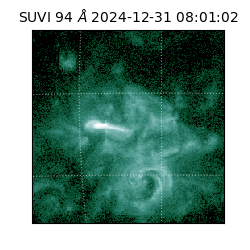 suvi - 2024-12-31T08:01:02.428000