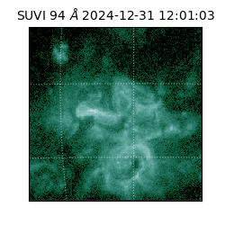 suvi - 2024-12-31T12:01:03.050000