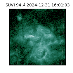 suvi - 2024-12-31T16:01:03.668000