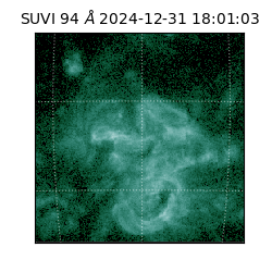 suvi - 2024-12-31T18:01:03.970000