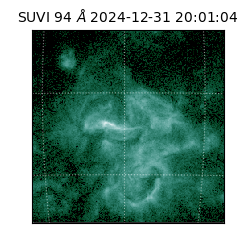 suvi - 2024-12-31T20:01:04.280000