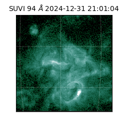 suvi - 2024-12-31T21:01:04.436000