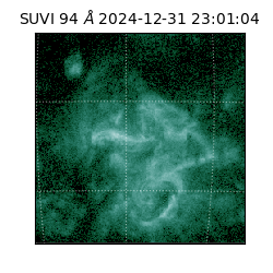 suvi - 2024-12-31T23:01:04.750000