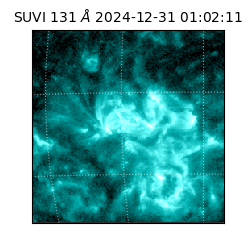 suvi - 2024-12-31T01:02:11.299000