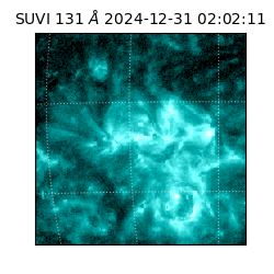 suvi - 2024-12-31T02:02:11.457000