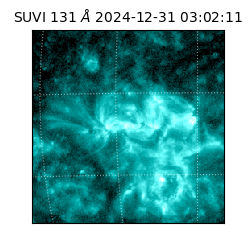 suvi - 2024-12-31T03:02:11.613000