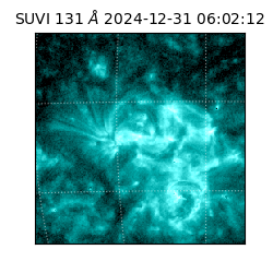 suvi - 2024-12-31T06:02:12.089000